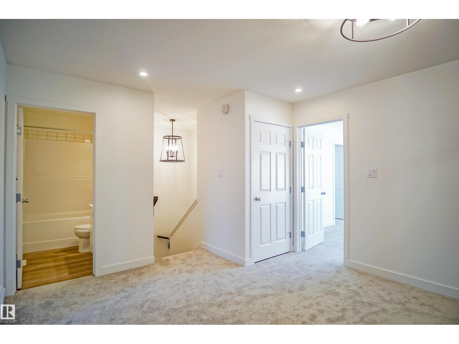 15 Lemon Cl Property Photo 16