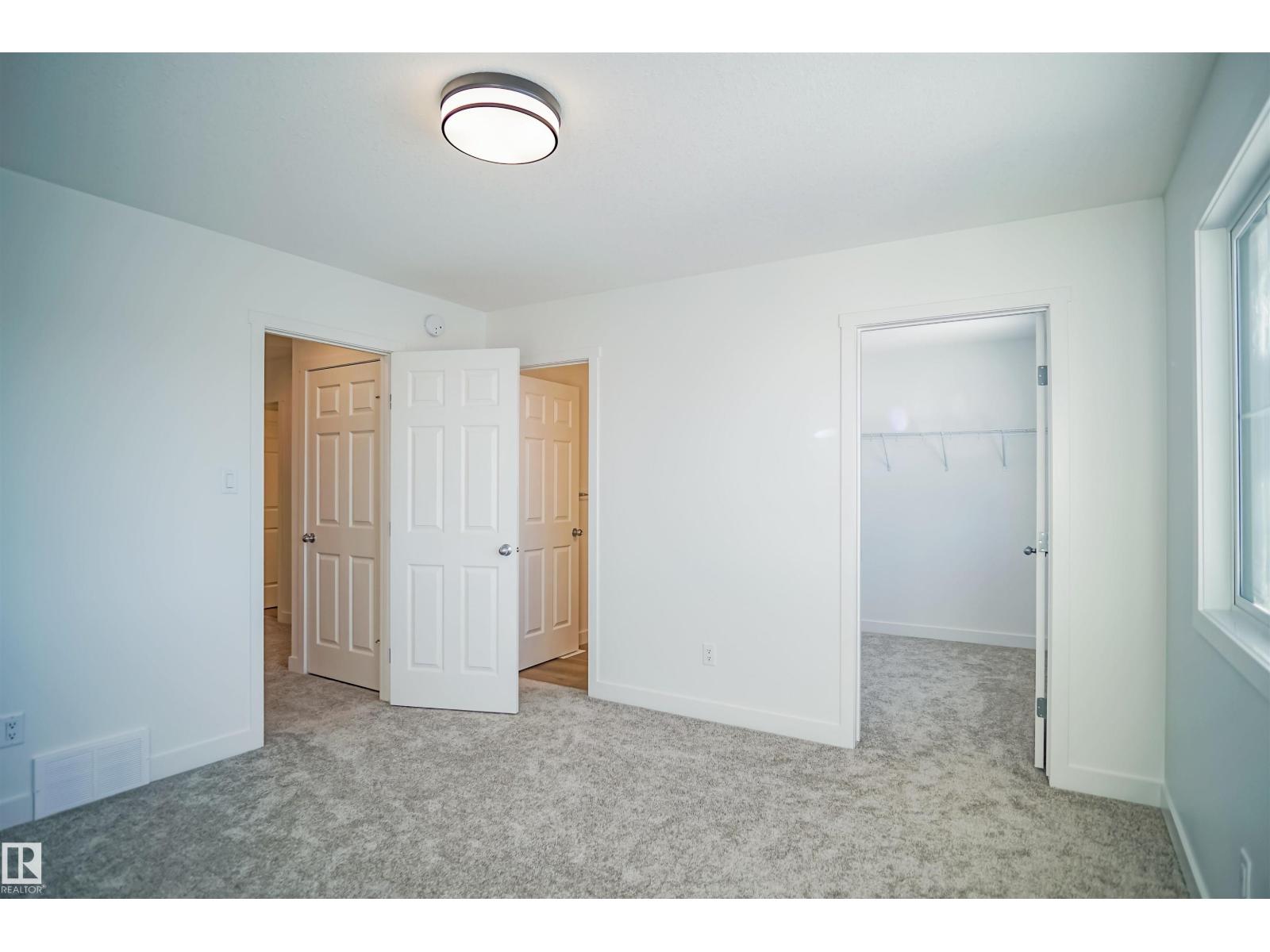 15 Lemon Cl Property Photo 19