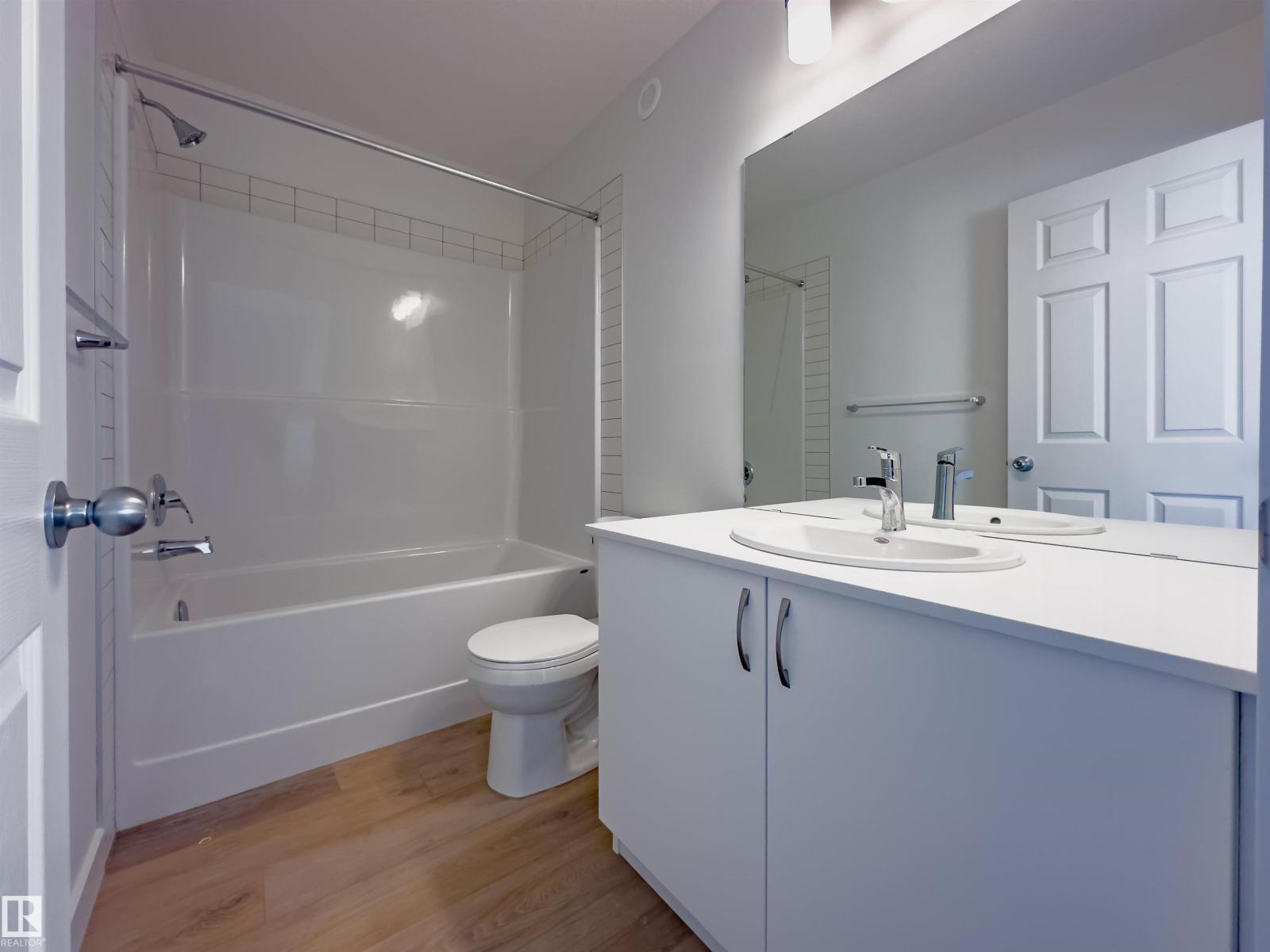 15 Lemon Cl Property Photo 21