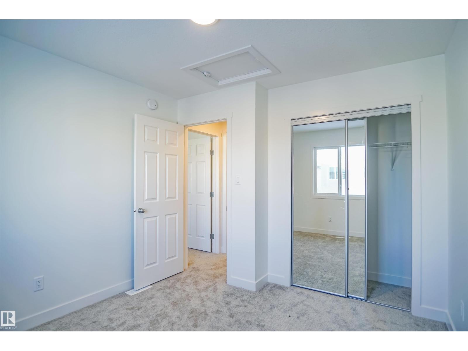 15 Lemon Cl Property Photo 23