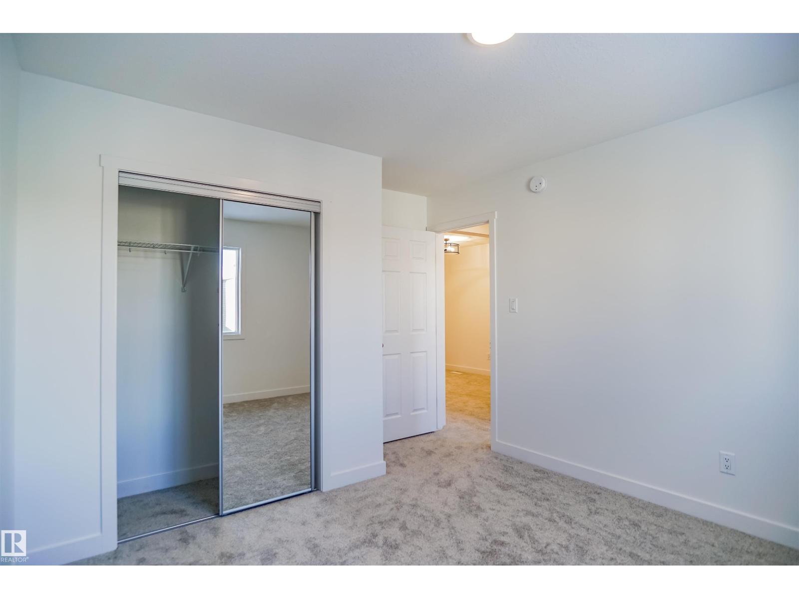 15 Lemon Cl Property Photo 25