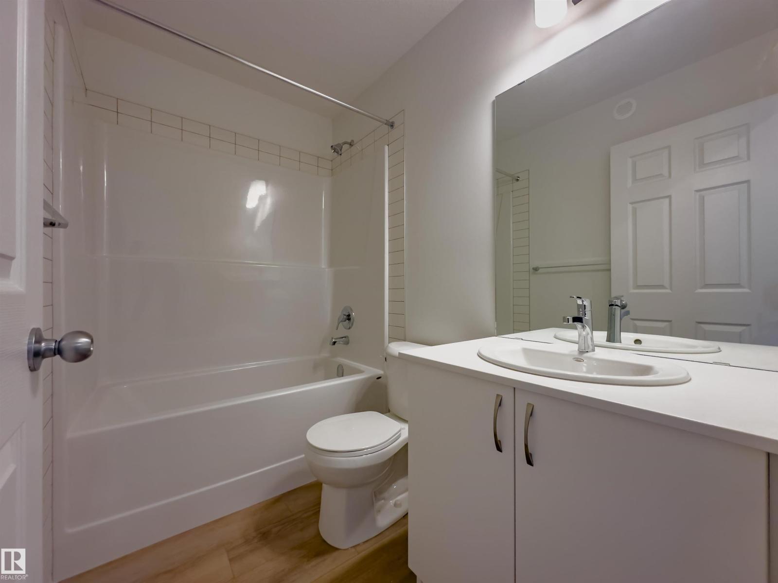 15 Lemon Cl Property Photo 26