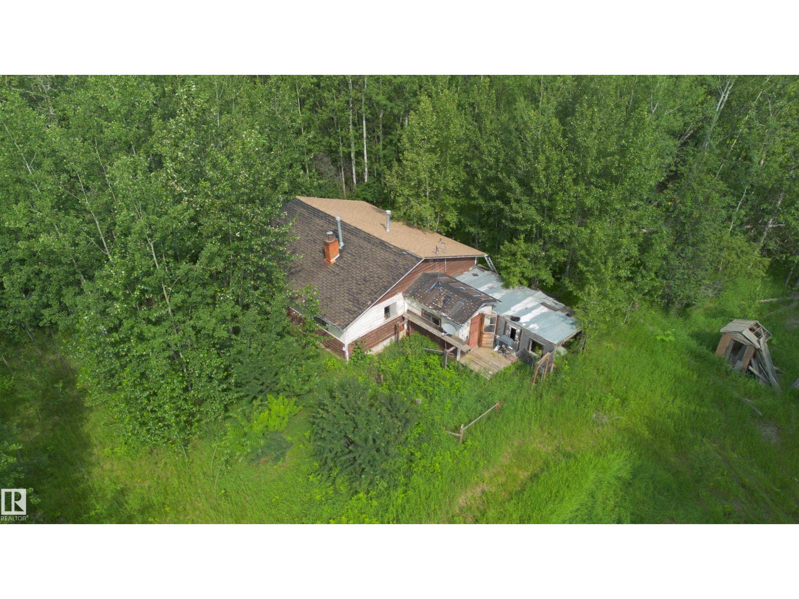 23412 TWP RD 613A