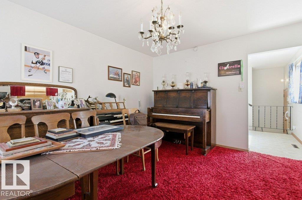 10459 66 Av Nw Property Photo 9