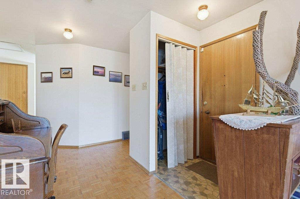 10459 66 Av Nw Property Photo 10