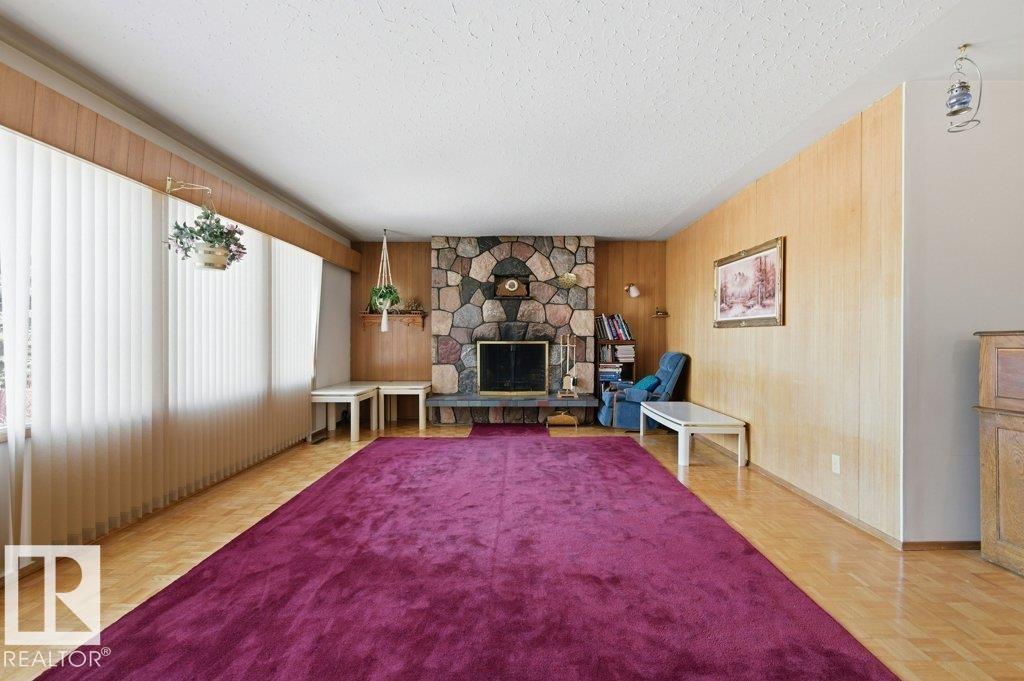 10459 66 Av Nw Property Photo 12