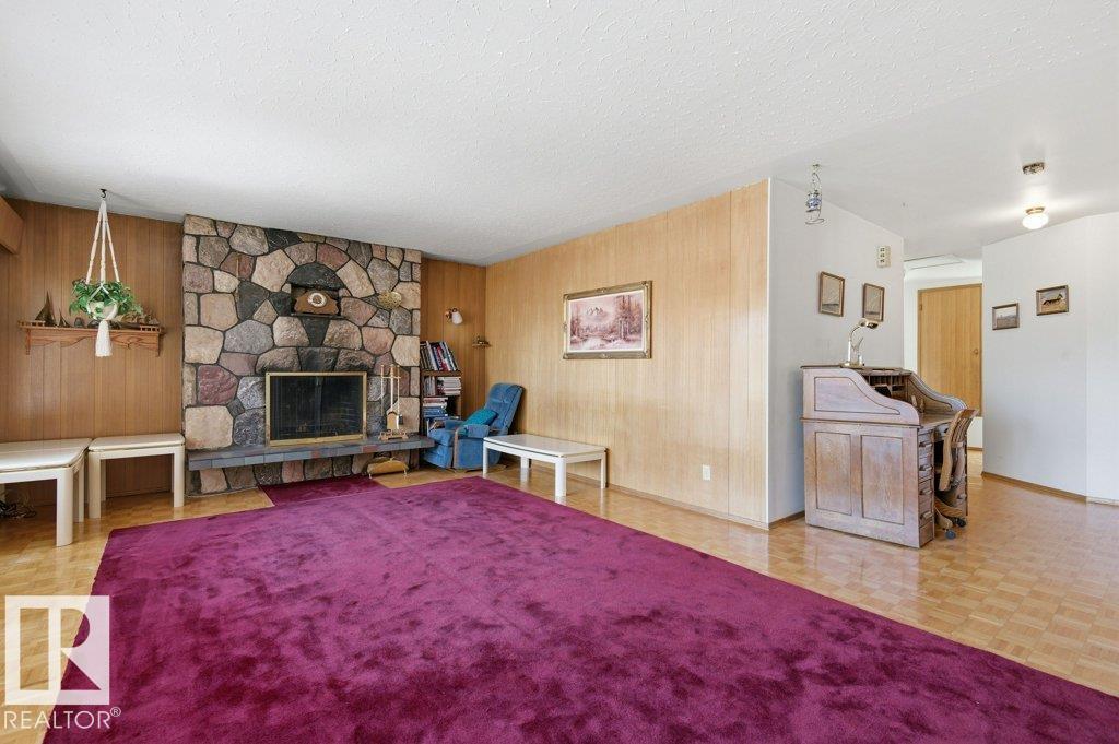 10459 66 Av Nw Property Photo 13