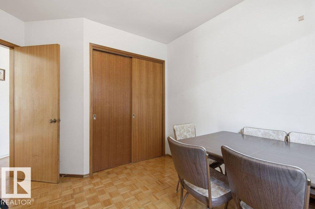 10459 66 Av Nw Property Photo 19