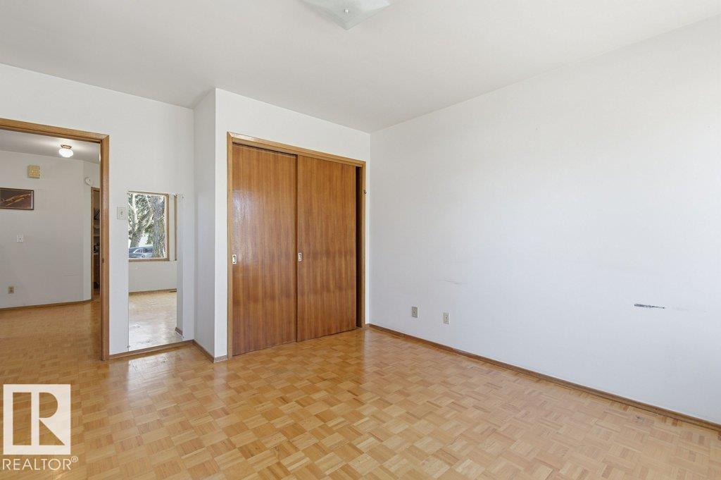 10459 66 Av Nw Property Photo 22