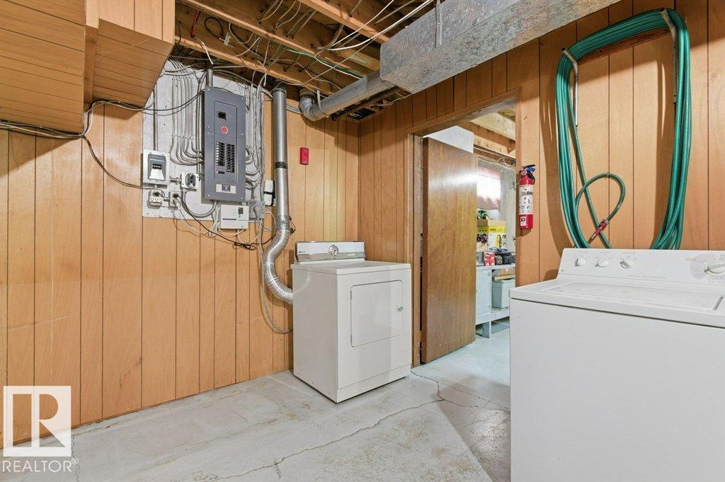 10459 66 Av Nw Property Photo 25