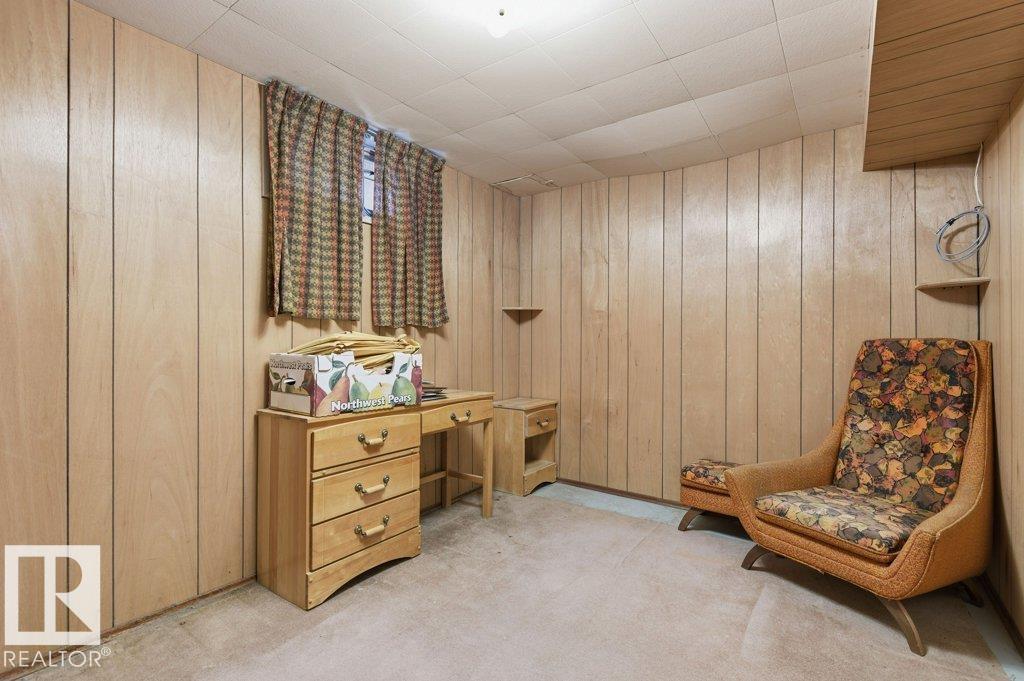 10459 66 Av Nw Property Photo 29
