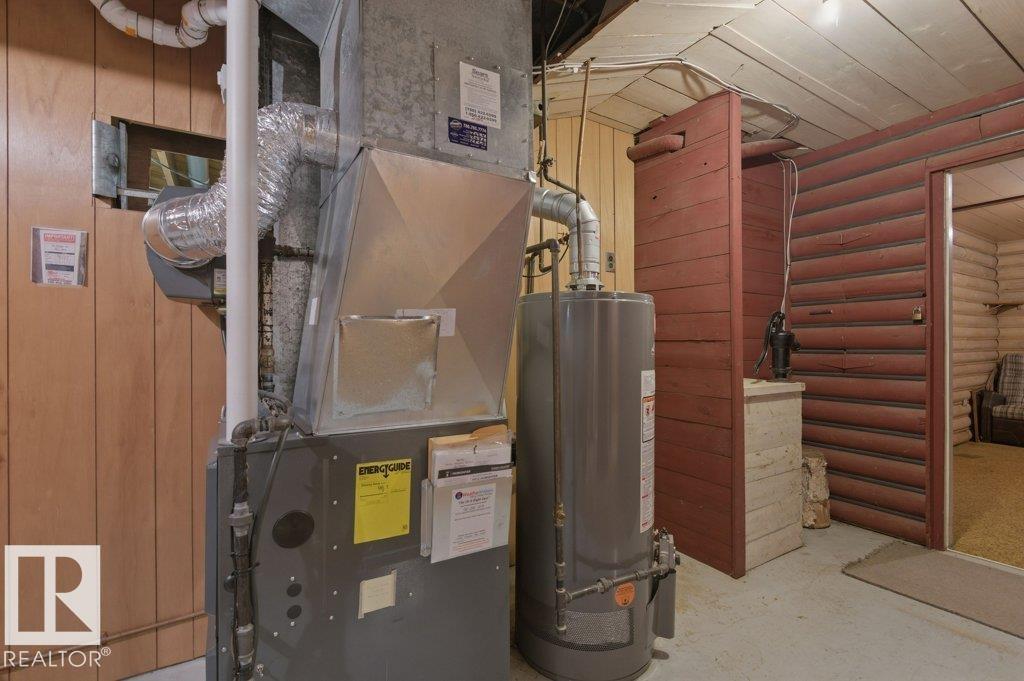 10459 66 Av Nw Property Photo 30