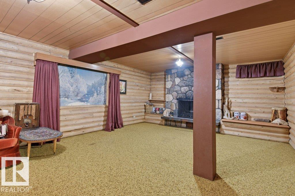 10459 66 Av Nw Property Photo 31