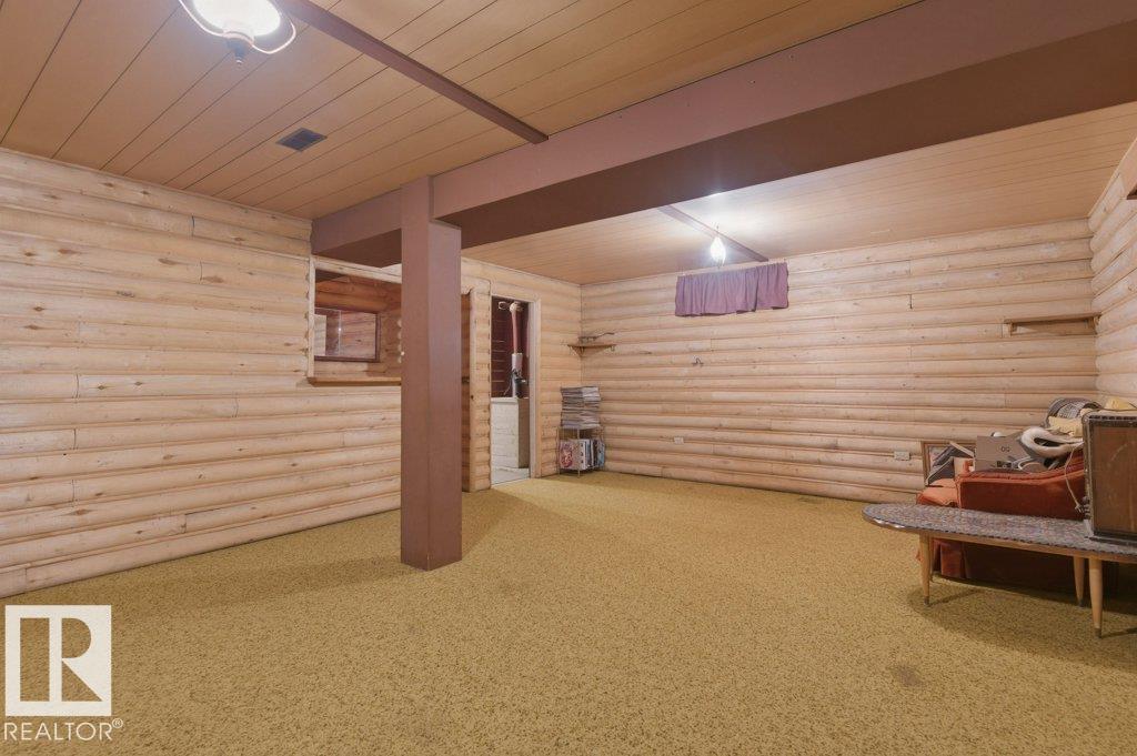 10459 66 Av Nw Property Photo 33