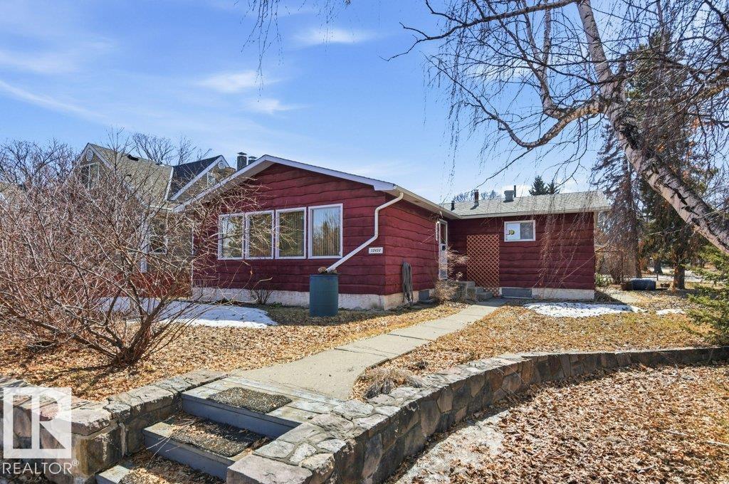 10459 66 Av Nw Property Photo 36