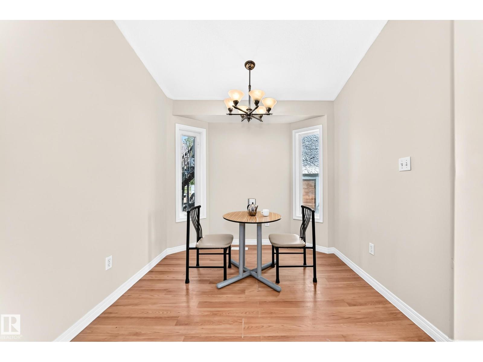 9518 106 Av Nw Property Photo 17