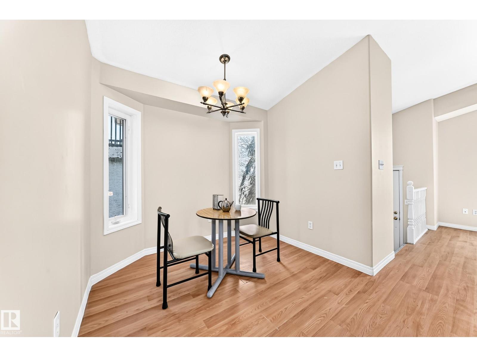9518 106 Av Nw Property Photo 18