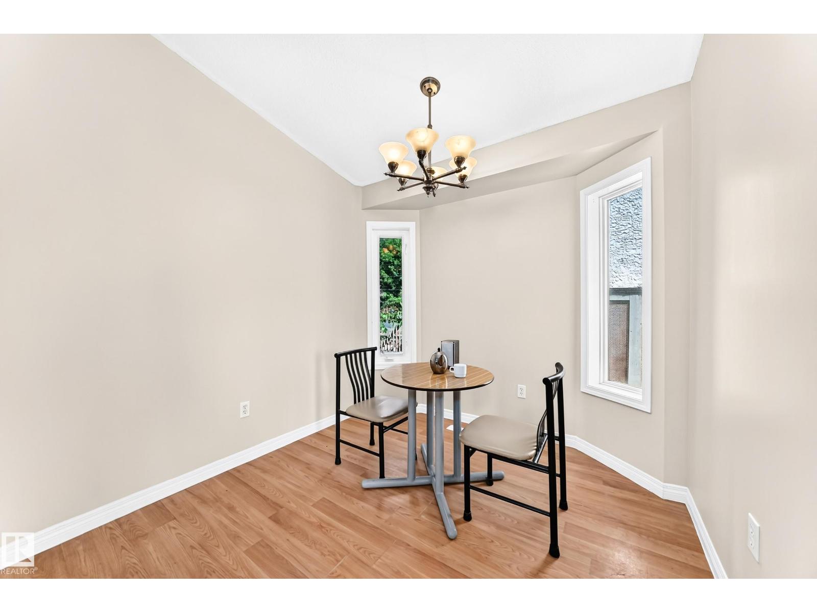 9518 106 Av Nw Property Photo 20