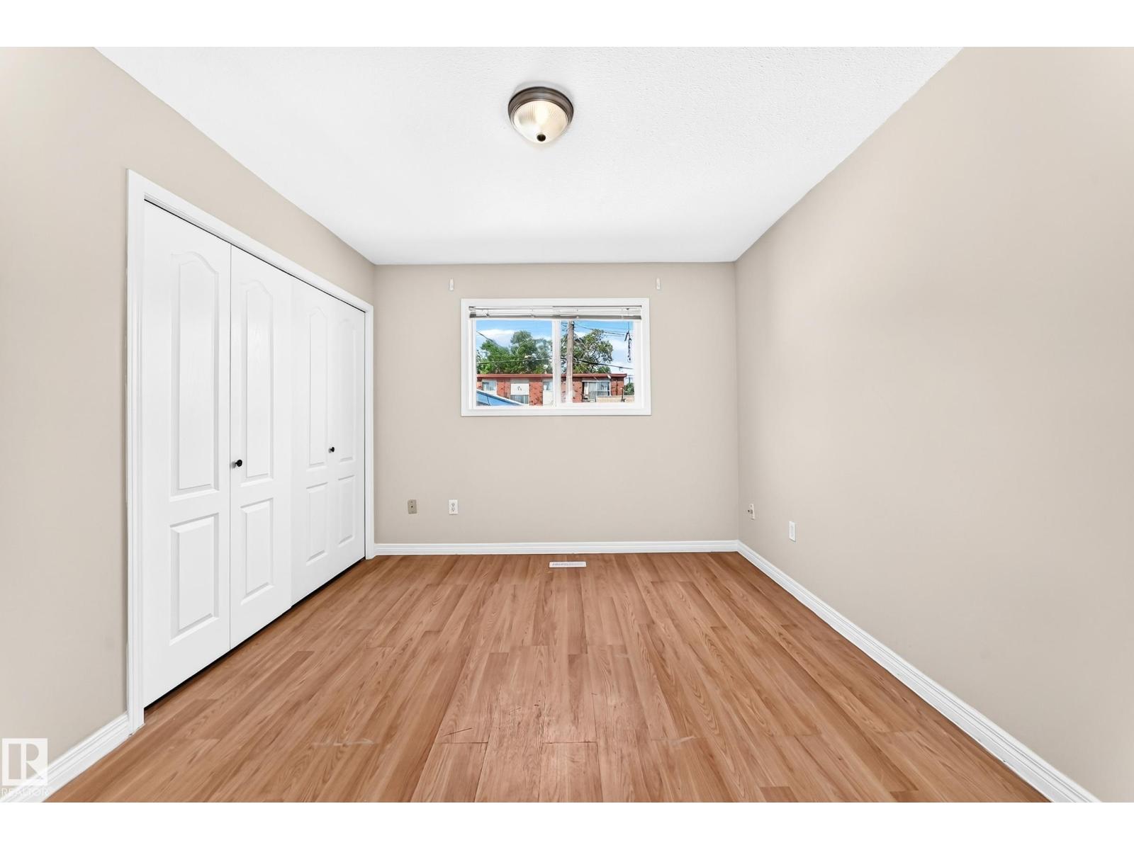 9518 106 Av Nw Property Photo 23