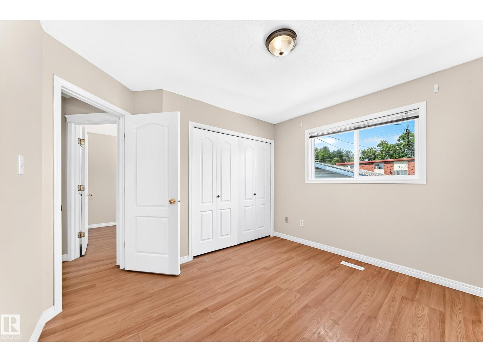 9518 106 Av Nw Property Photo 24