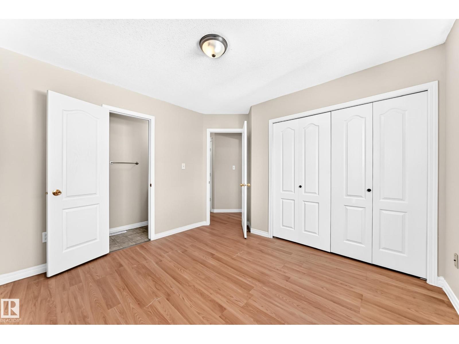 9518 106 Av Nw Property Photo 25