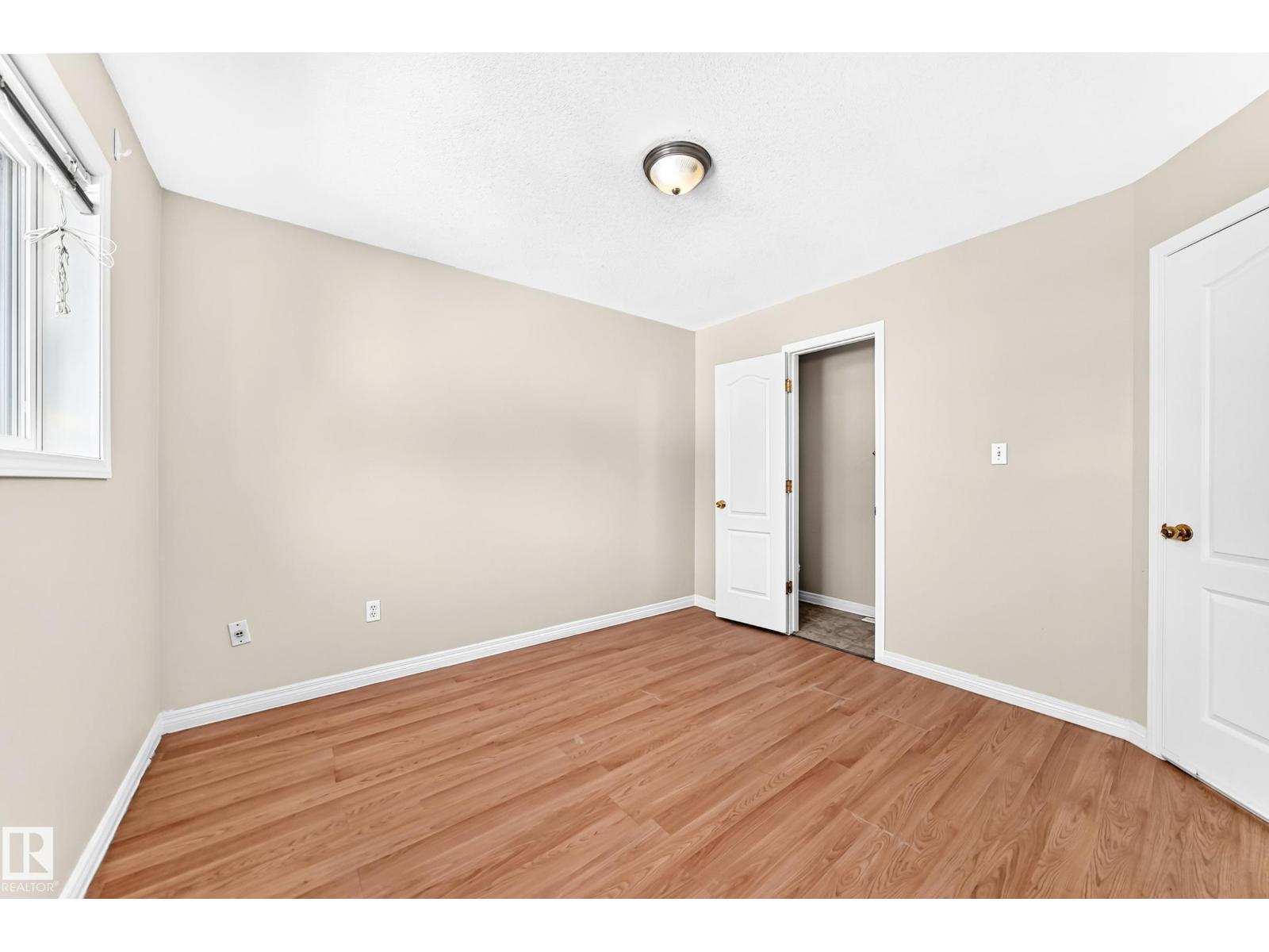 9518 106 Av Nw Property Photo 26