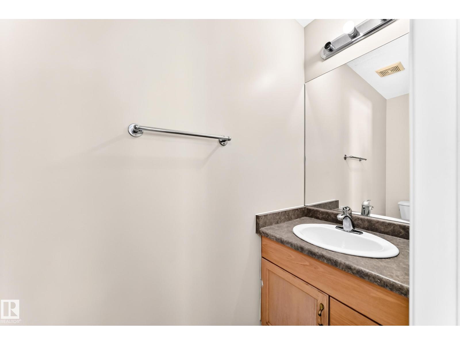 9518 106 Av Nw Property Photo 27