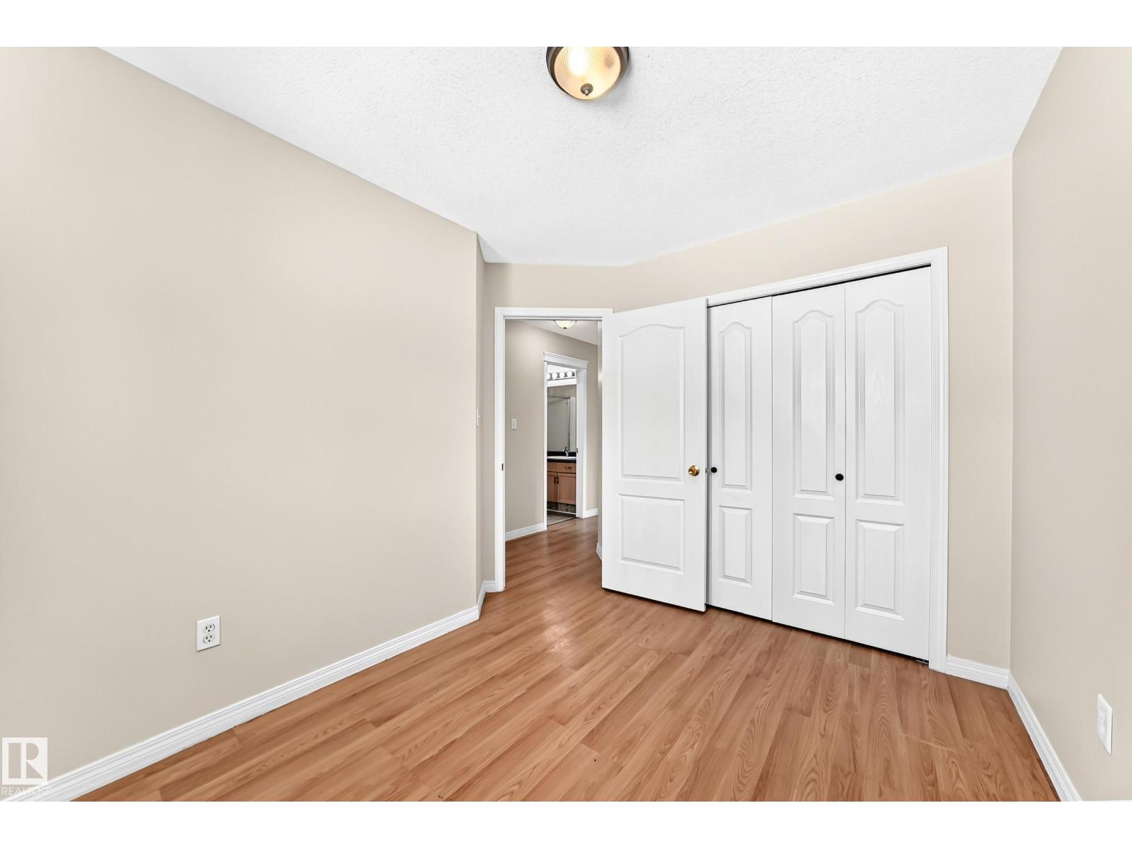 9518 106 Av Nw Property Photo 29