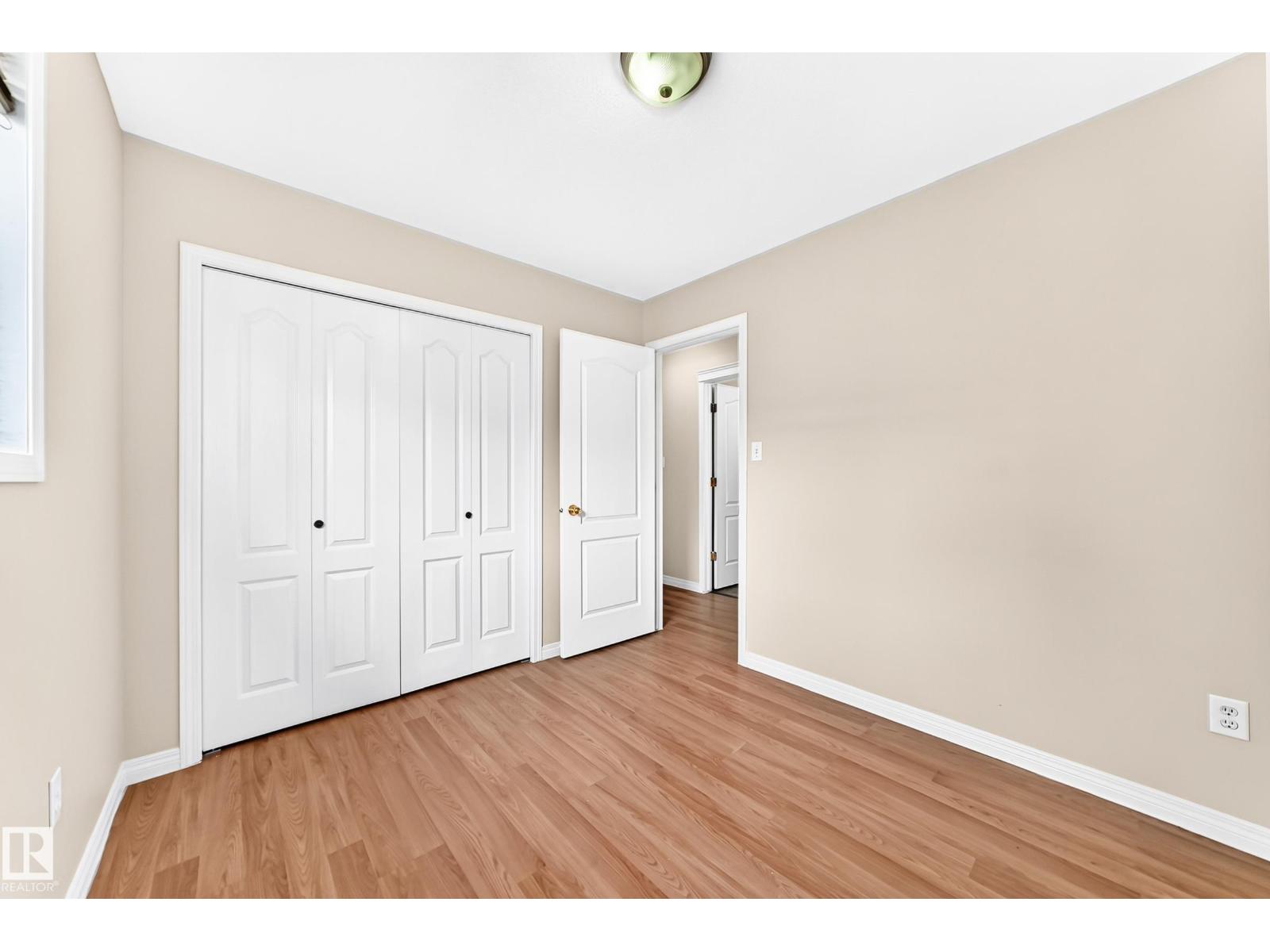 9518 106 Av Nw Property Photo 31