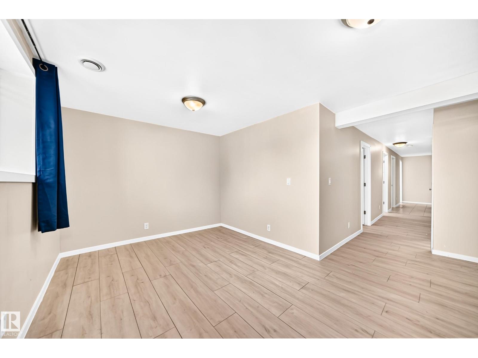 9518 106 Av Nw Property Photo 37