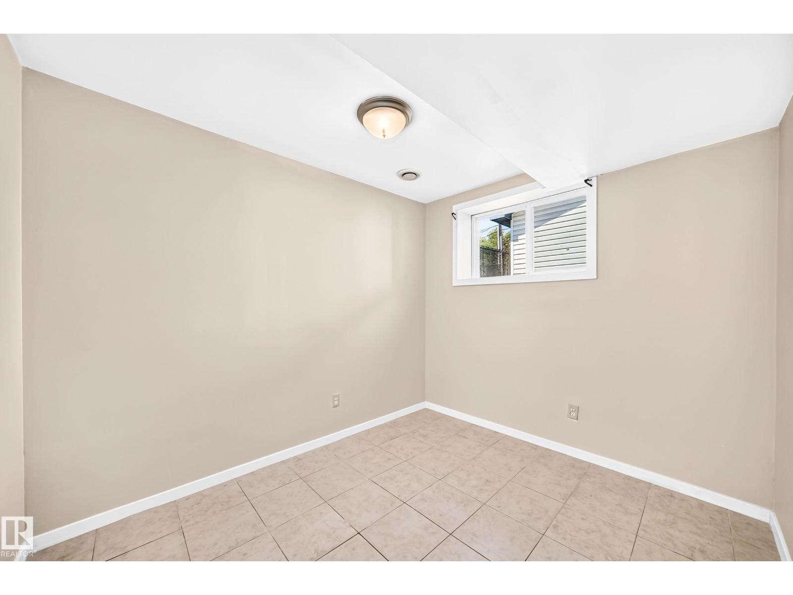 9518 106 Av Nw Property Photo 42