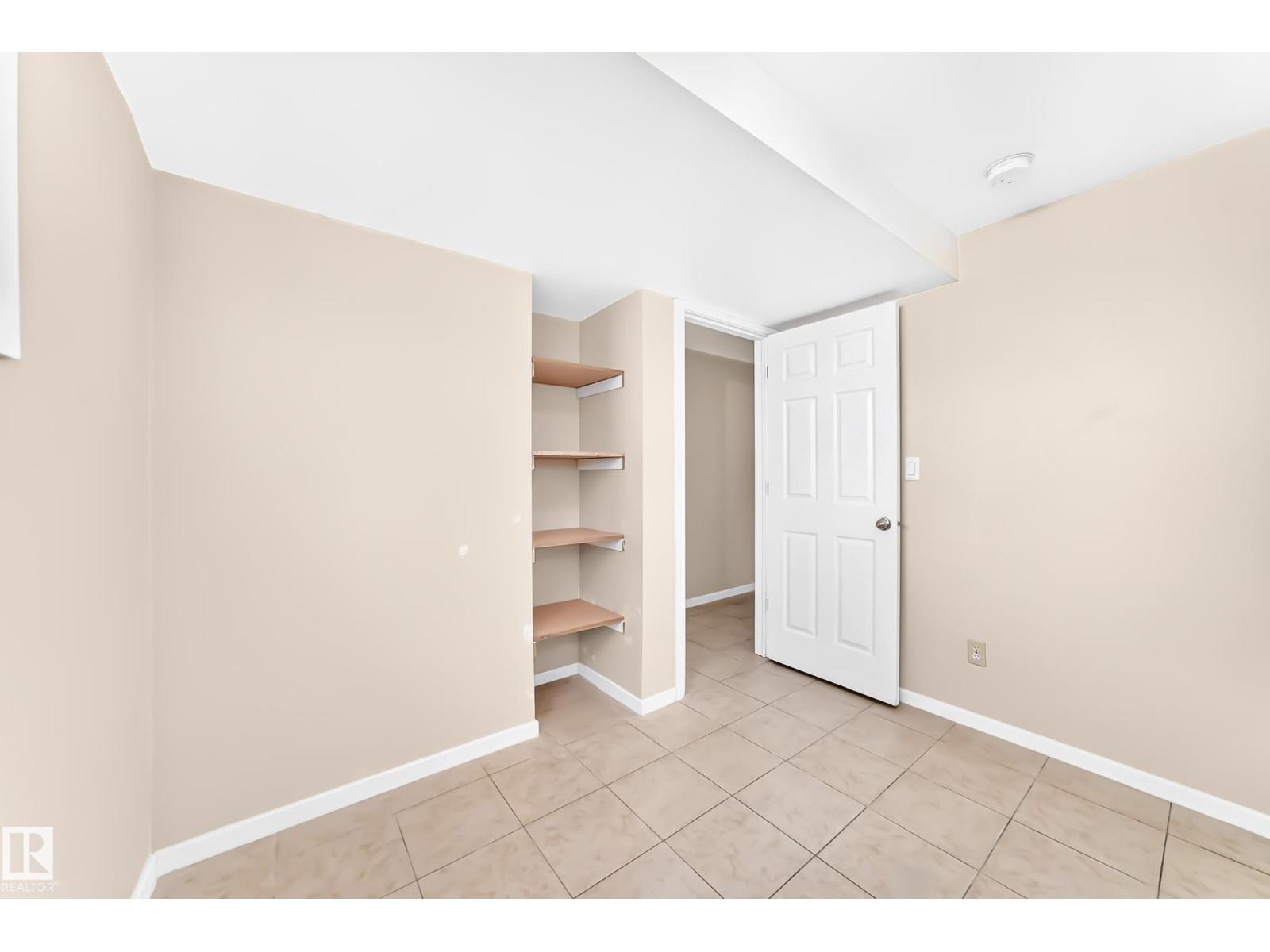 9518 106 Av Nw Property Photo 43