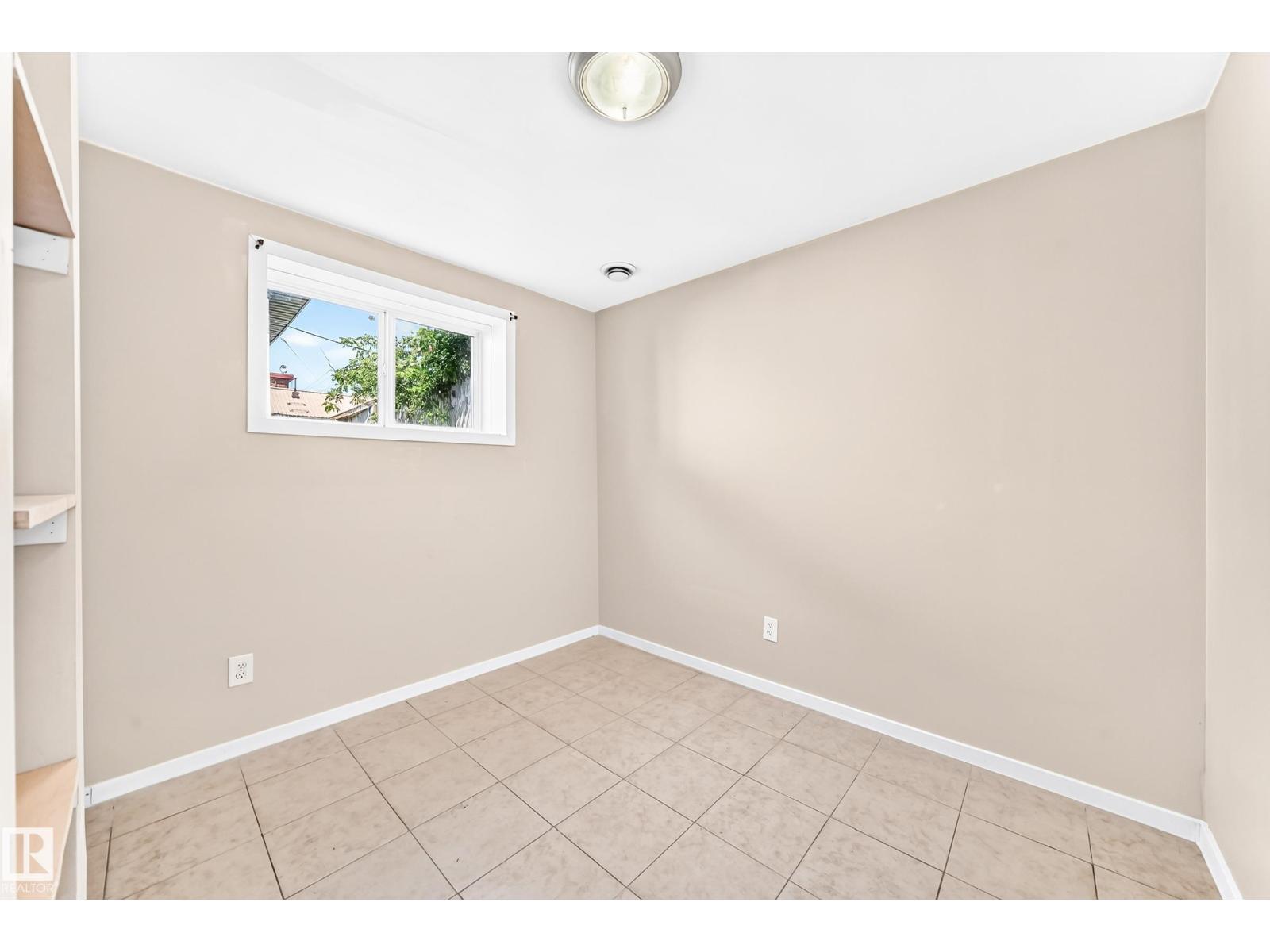 9518 106 Av Nw Property Photo 44