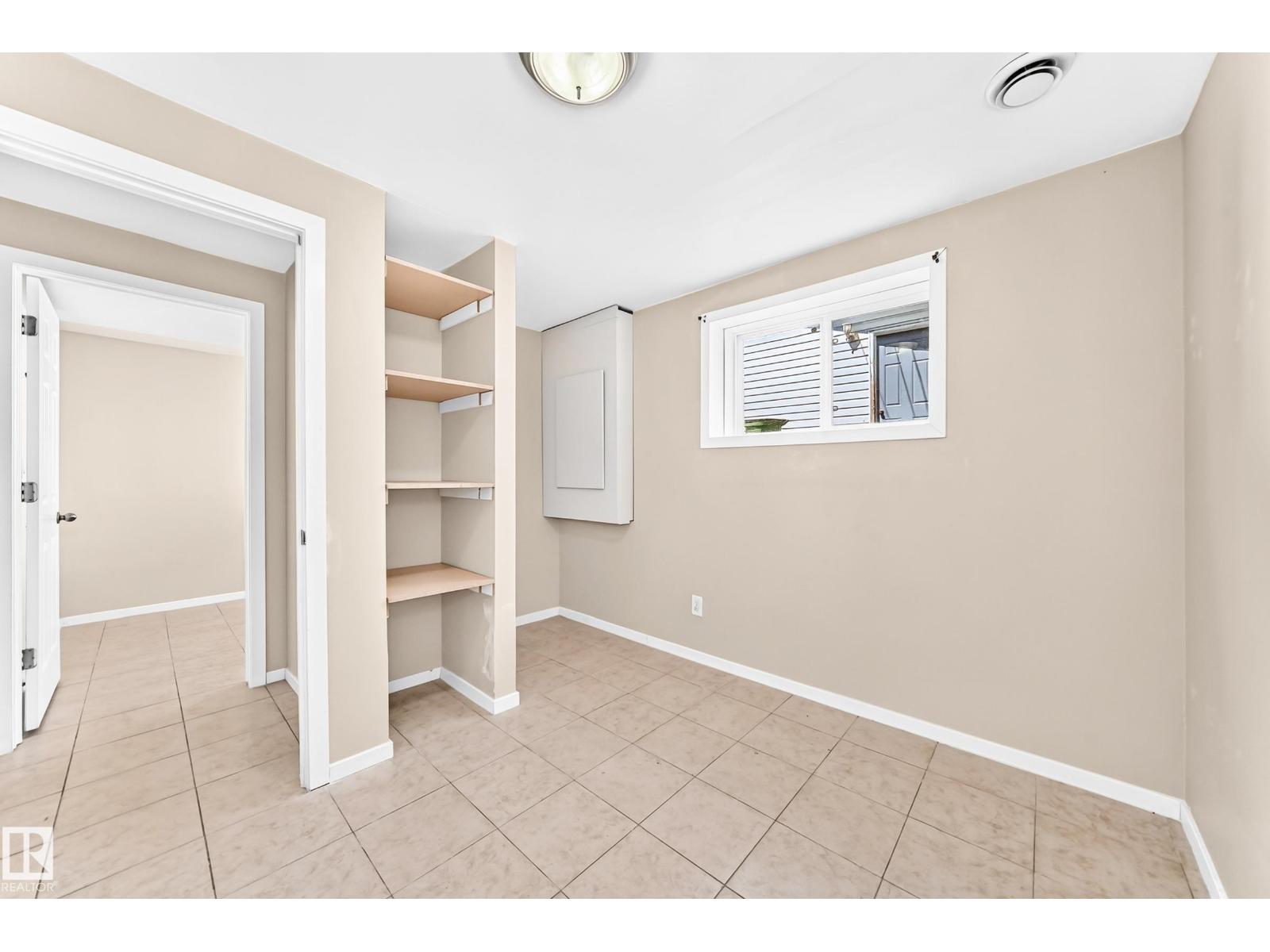 9518 106 Av Nw Property Photo 45