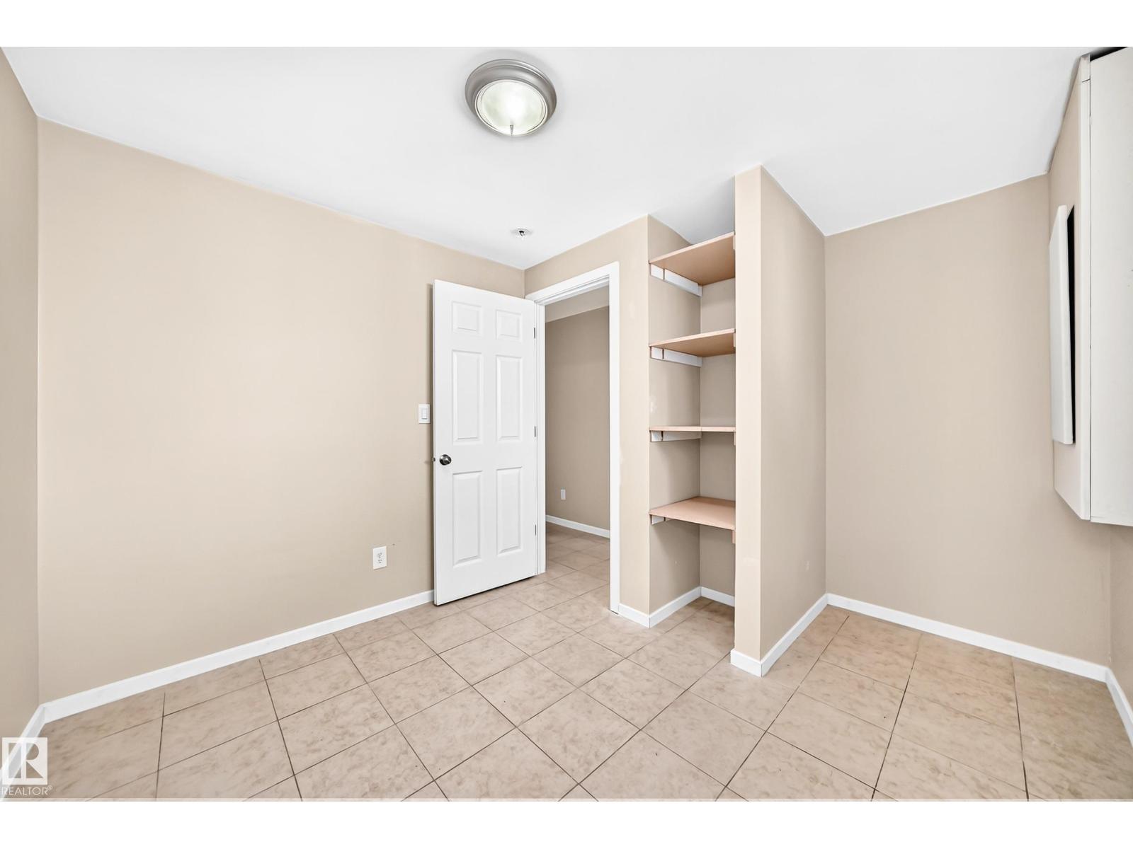 9518 106 Av Nw Property Photo 46