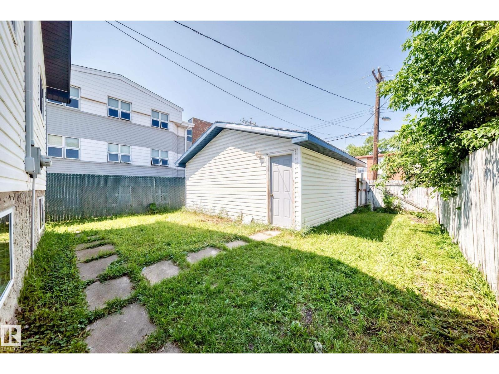 9518 106 Av Nw Property Photo 54