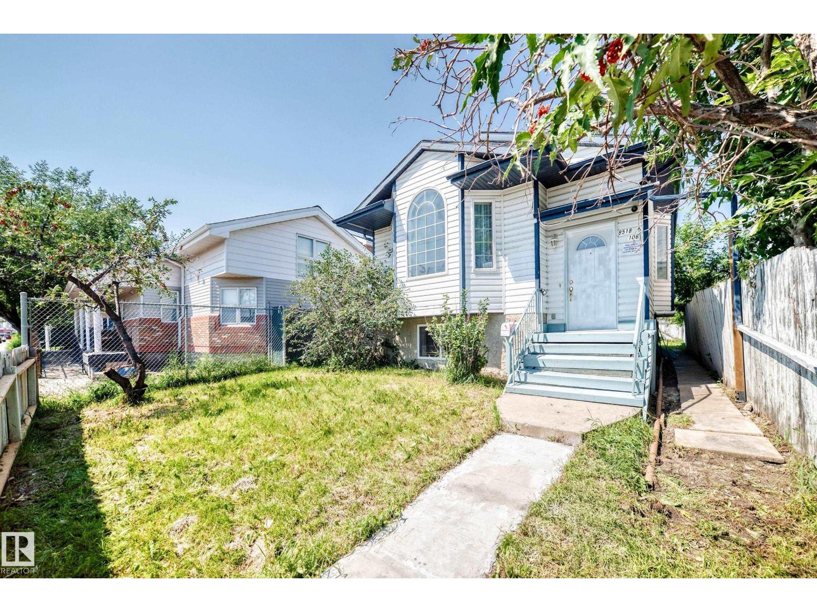 9518 106 Av Nw Property Photo 55
