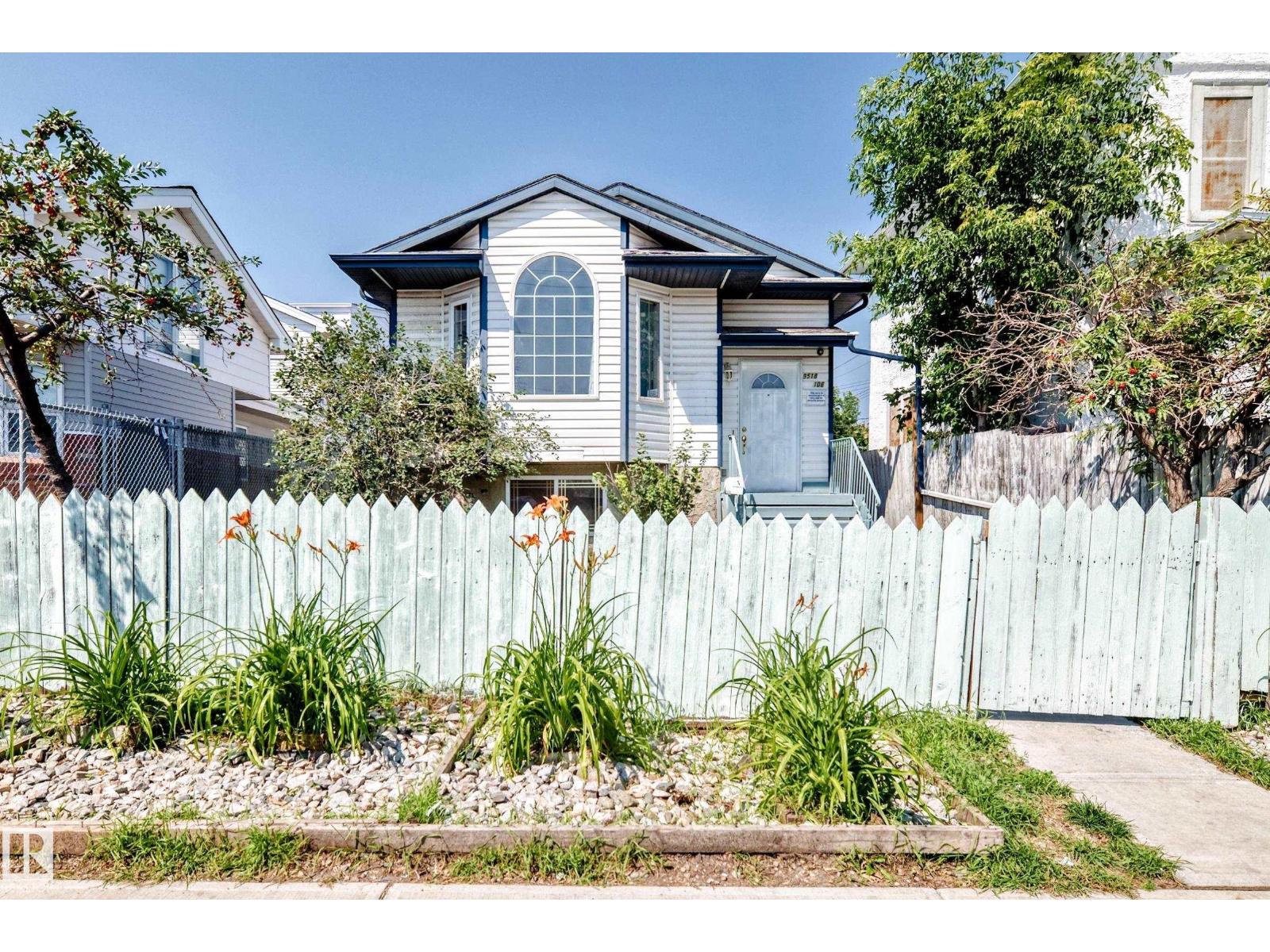 9518 106 Av Nw Property Photo 56