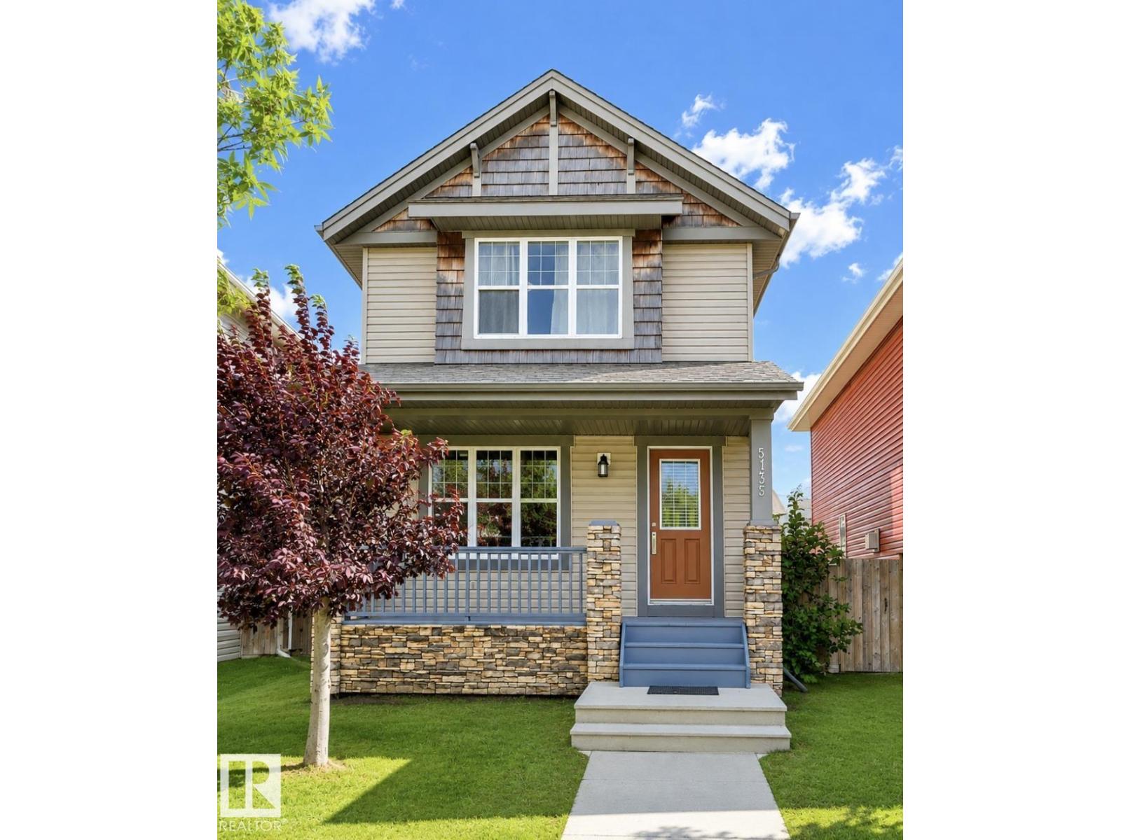 5135 1A AV SW SW