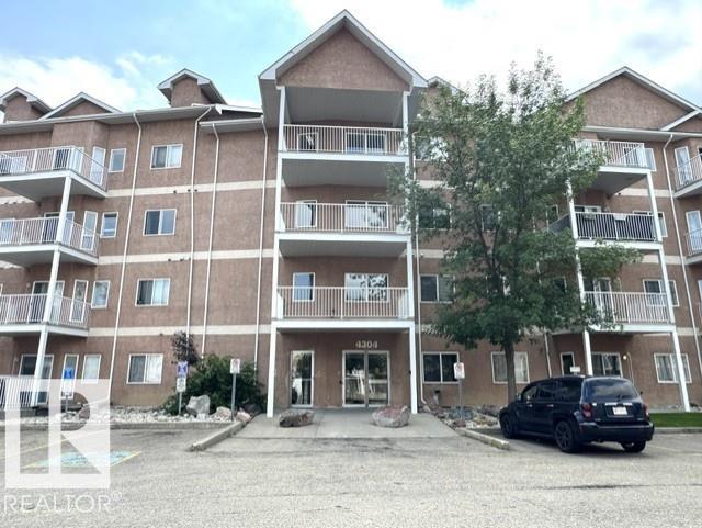 #117 4304 139 Av Nw Property Photo 1