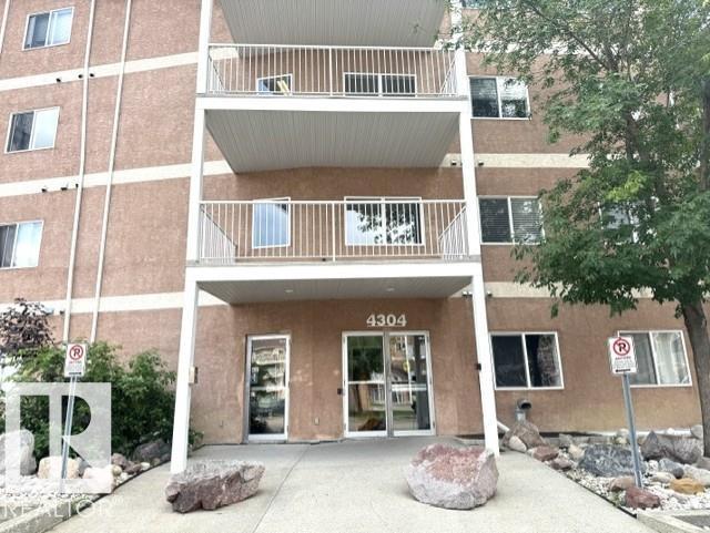 #117 4304 139 Av Nw Property Photo 2