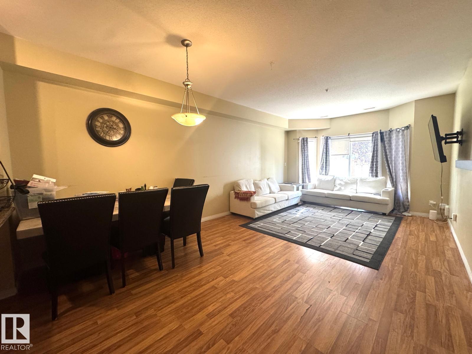 #117 4304 139 Av Nw Property Photo 5
