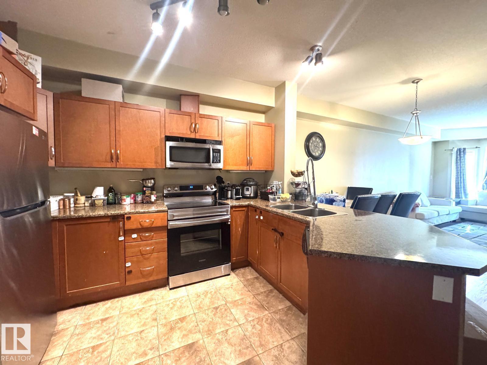 #117 4304 139 Av Nw Property Photo 7