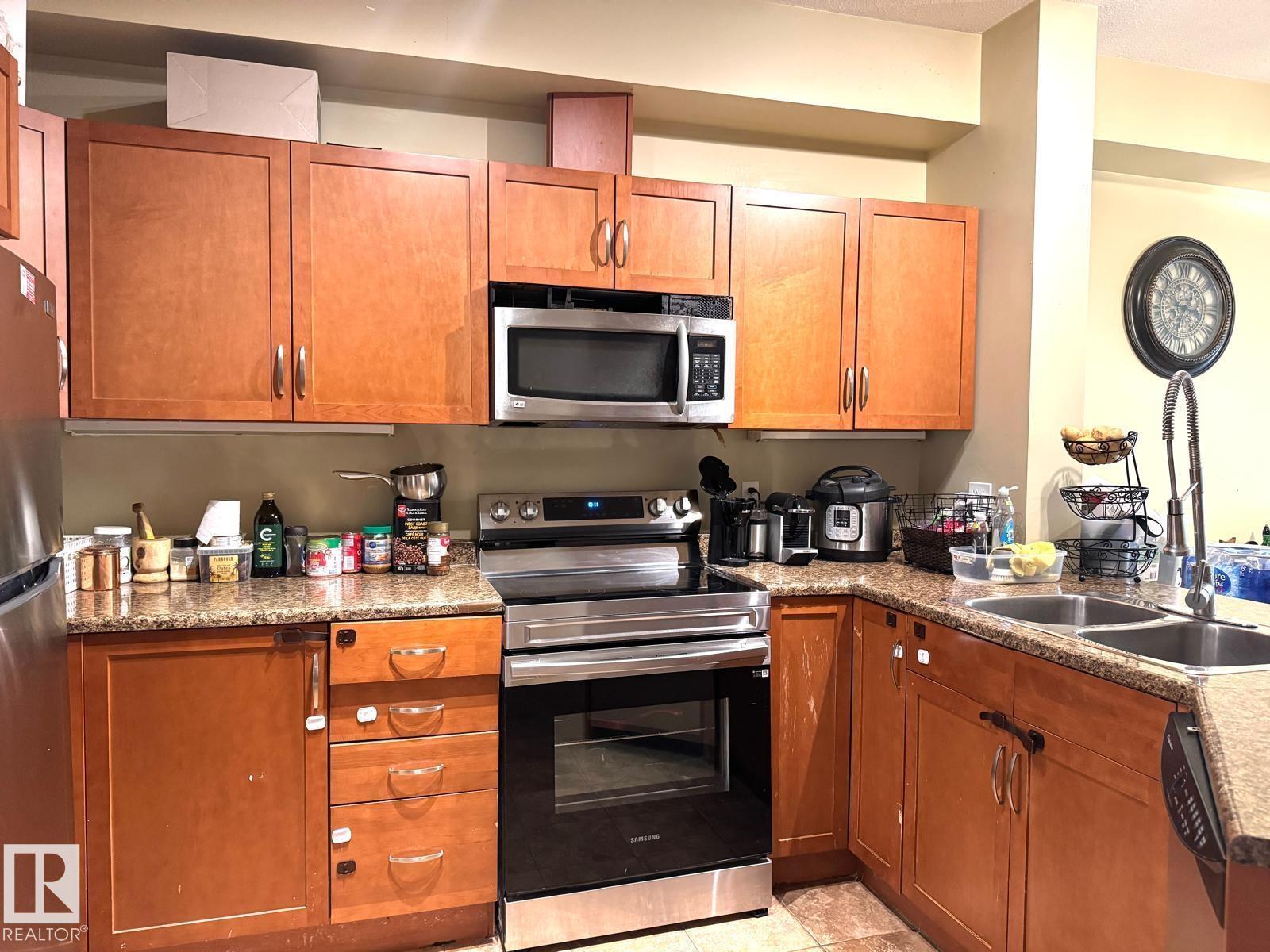 #117 4304 139 Av Nw Property Photo 8