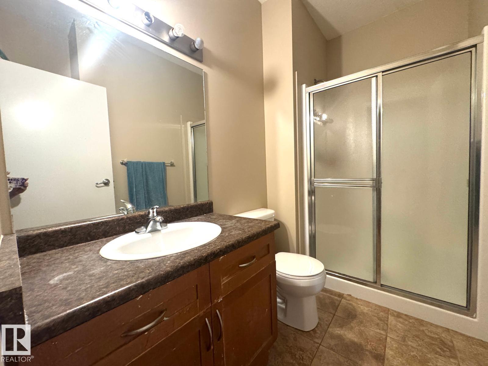 #117 4304 139 Av Nw Property Photo 11