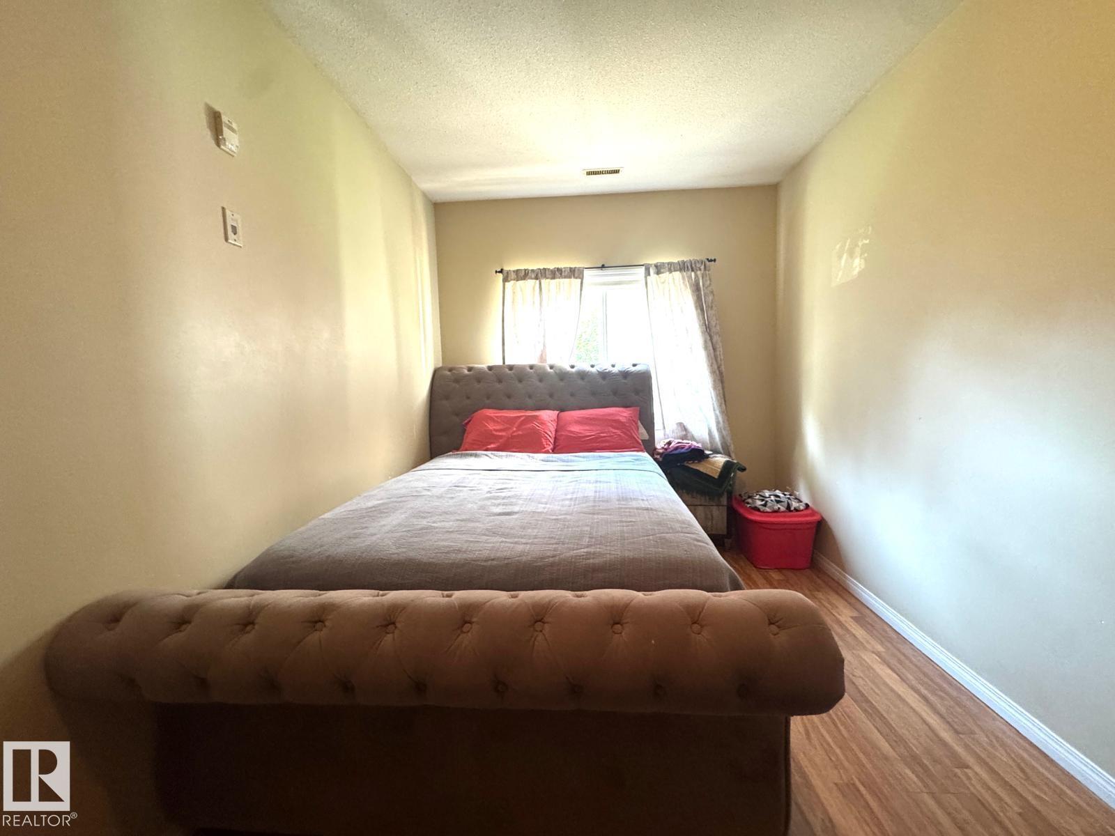 #117 4304 139 Av Nw Property Photo 12
