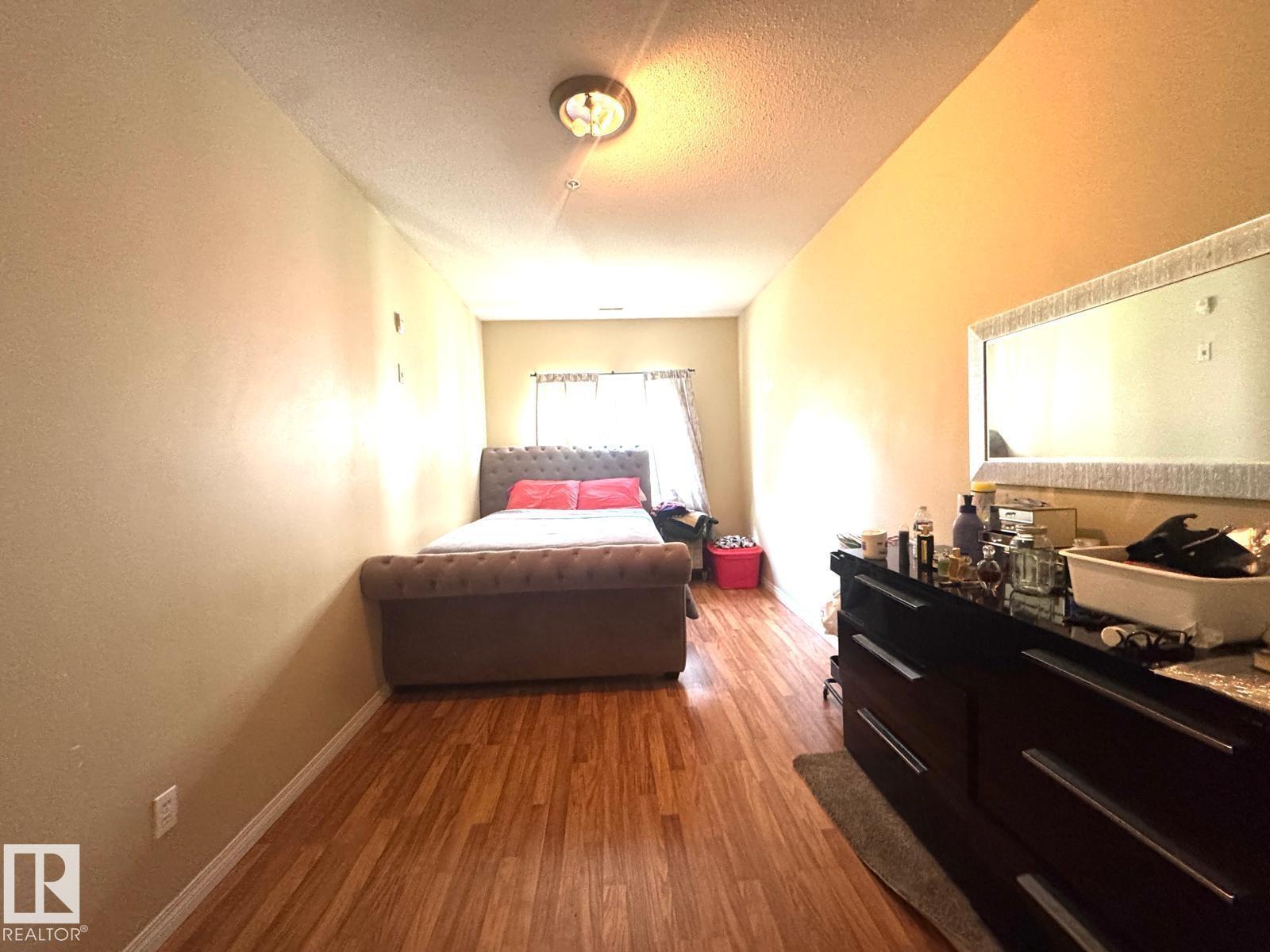 #117 4304 139 Av Nw Property Photo 13