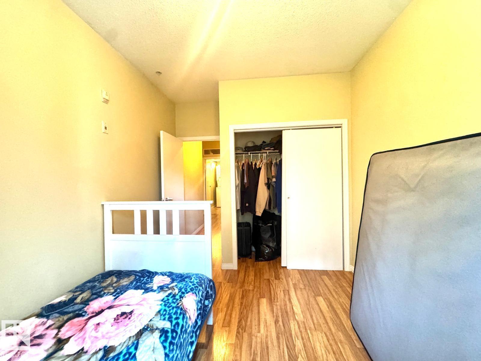 #117 4304 139 Av Nw Property Photo 16