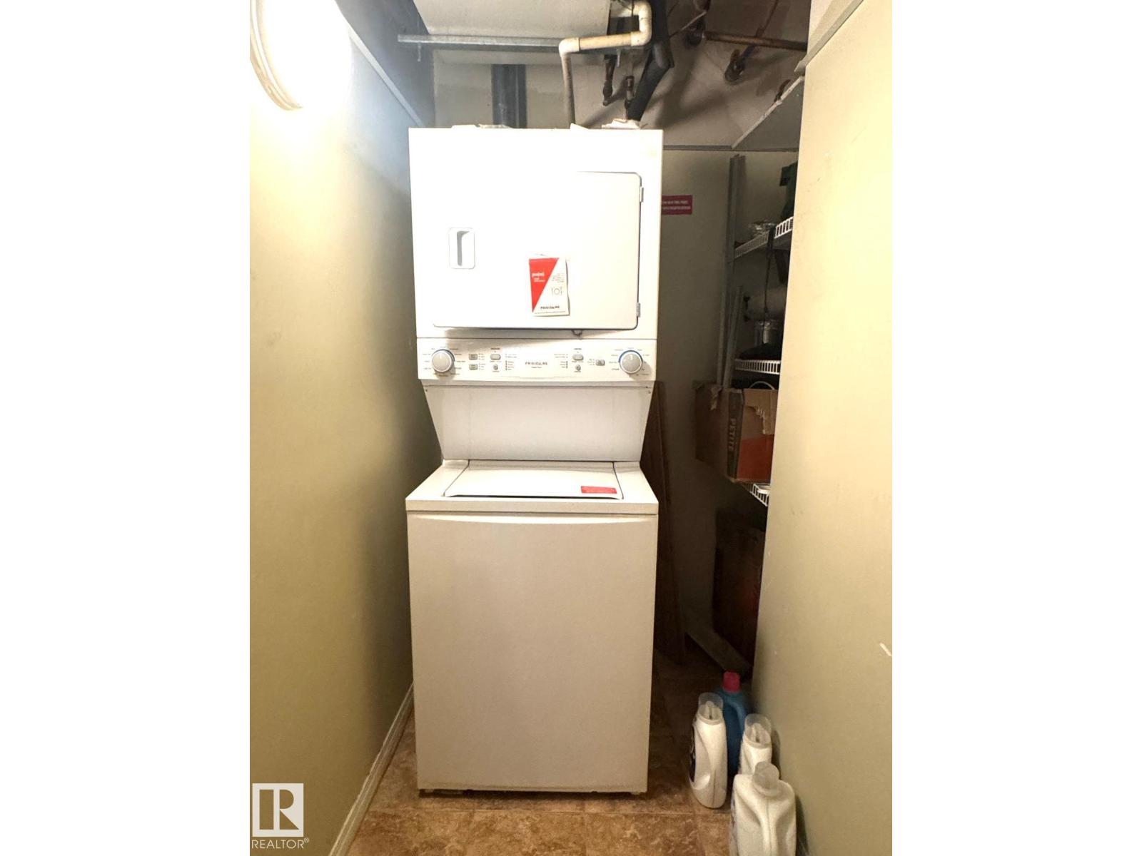 #117 4304 139 Av Nw Property Photo 18