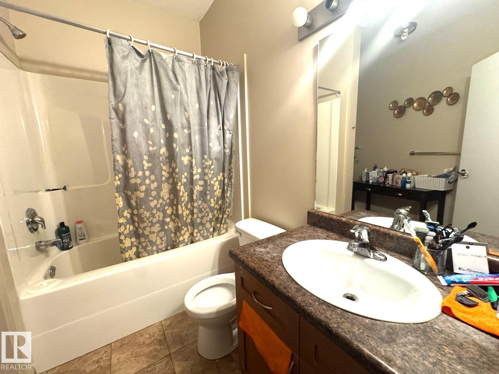 #117 4304 139 Av Nw Property Photo 19